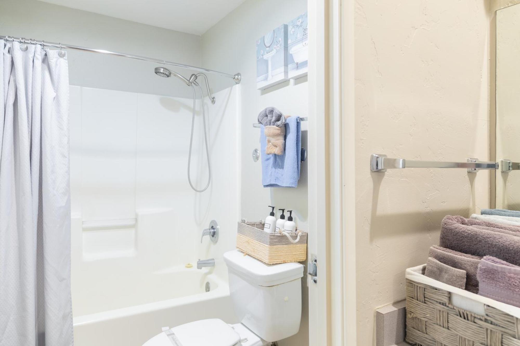 Greely Gaslamp - Loft W Parking & 3 Beds #402 Hotel San Diego Exterior foto